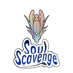 Soul Scavenge