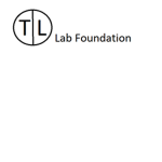 the tl lab HQ