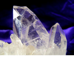 crystale360 fan clube