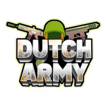 (DA) Dutch Army