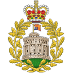 - The Royal House of Windsor -