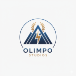 Olimpo Studios
