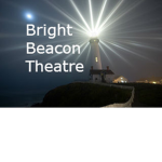 The Bright Beacon Theatre