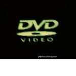 w1th3r3d