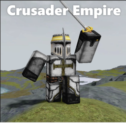 Crusader Empire | Fort/Training