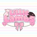 Little Lambs Playpen 