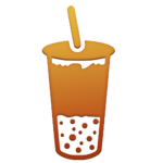 Mocha Moderation