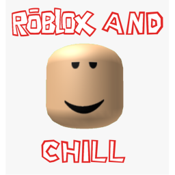 chill party