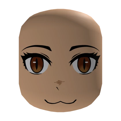 Yani Neko || Yaniko Satou | Roblox Item - Rolimon's