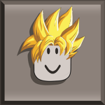 Dragon Ball Old Horizon