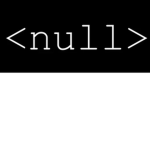 Group_Invalid