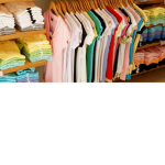 cut cheap clothes for everyone