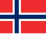 [Norge] Kingdom of Norway