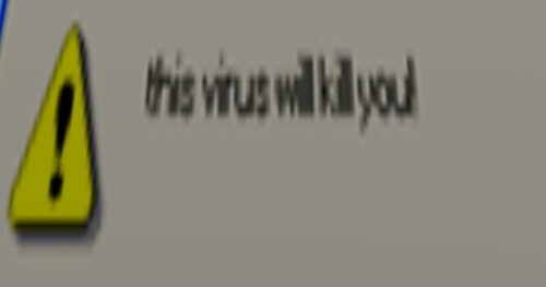 System ##