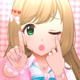 (･ω<)☆