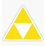 The Legend Of Zelda Base