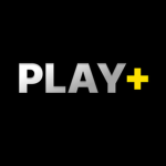 Play Plus