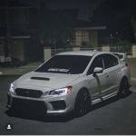 Subaru Nation