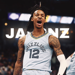jadz