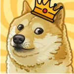 DOGE LORDS UGC