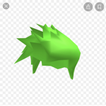 Roblox Battle Masters