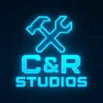 C&R-Studios