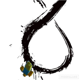 Run to Infinity