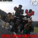 | SN | - The Startana Empire - | T S E |