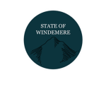 State of Windermere