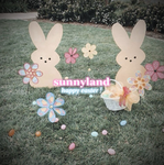 ʚ sunnyland ɞ