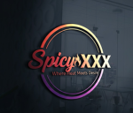 Spicyxxx