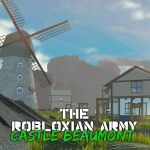 [RAID] Castle Beaumont