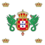 Divisãо Central