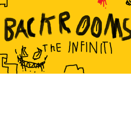 BACKROOMS