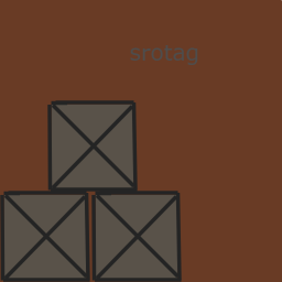 srotage