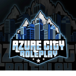 Azure City Roleplay [BETA]