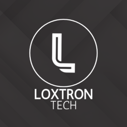 LT | Product Hub