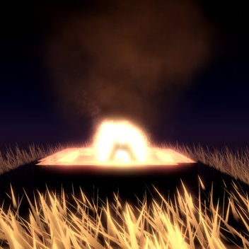 The abyss