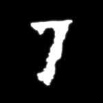 Ins7ght