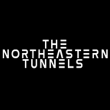 The Northeastern Tunnels