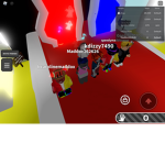 PEANUT_SQAUD