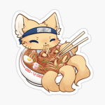 thefoxbrothers