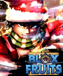 Bloxfruitusers og