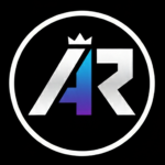 AR_Group_Game