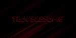 Troublesome Association