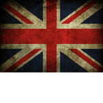 England RP I Strict I Server A I No FRP