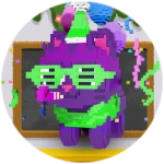 Game Badge Thumbnail