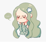 uwu:)