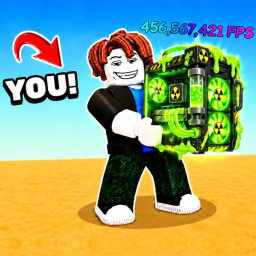 [UPD 2] Build a PC icon