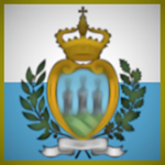 San*Marino